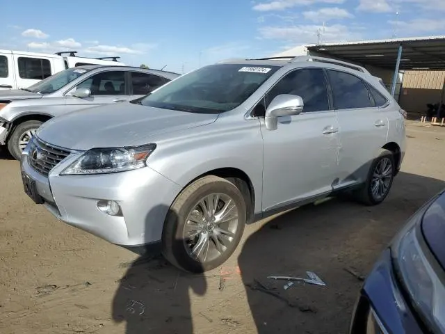 2T2BK1BA2EC244580