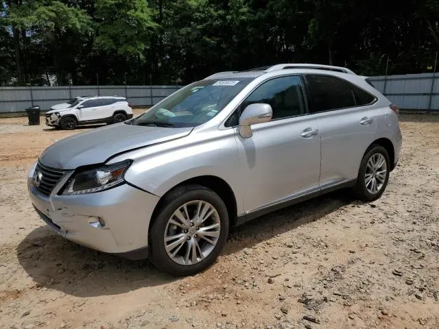 2T2BK1BA2EC248967