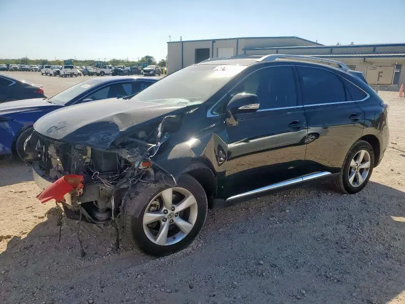 2T2BK1BA2FC320087