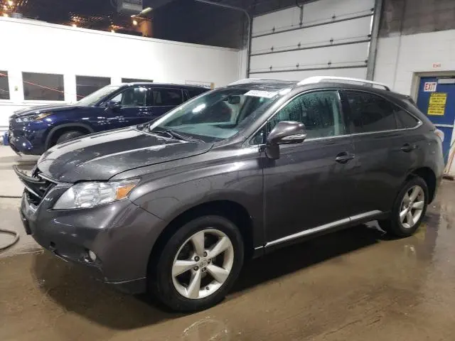 2T2BK1BA3AC032667