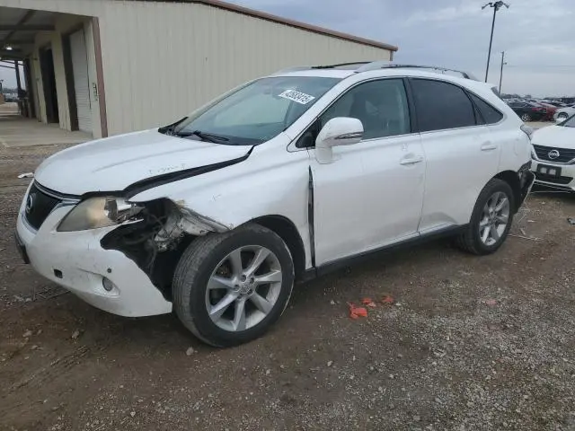 2T2BK1BA3AC036976