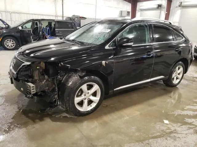 2T2BK1BA3AC052417