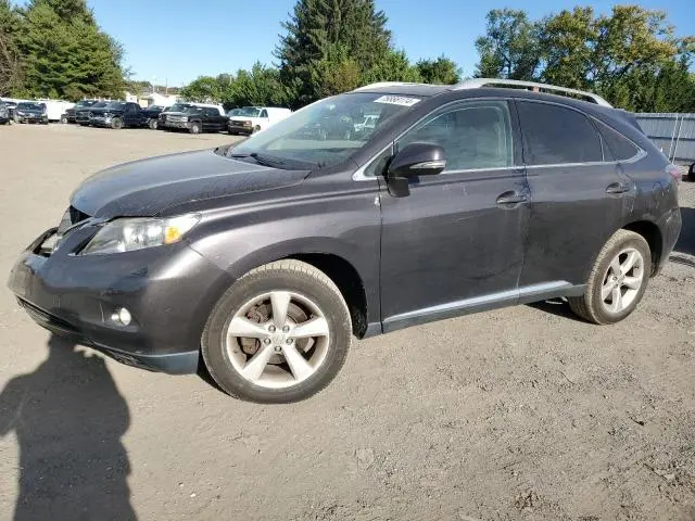 2T2BK1BA3AC055642