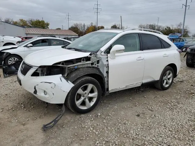 2T2BK1BA3AC066396