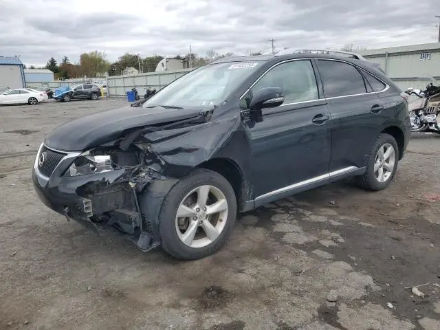 2T2BK1BA3AC068844