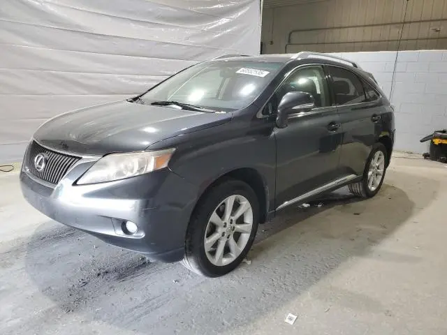 2T2BK1BA3BC096158