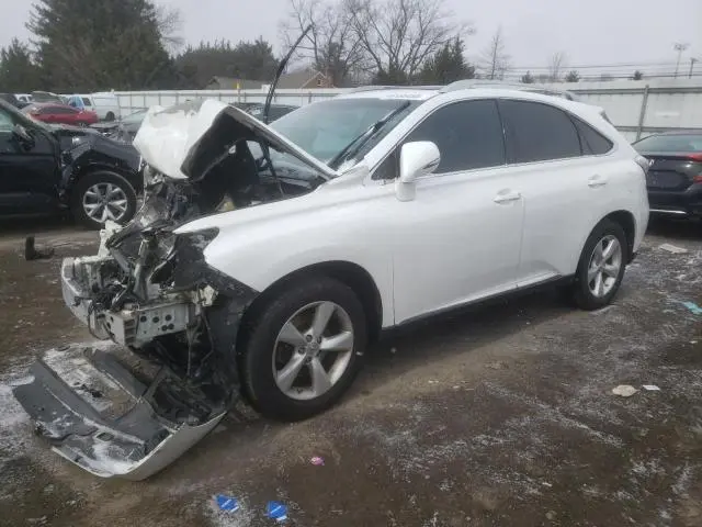 2T2BK1BA3BC119969