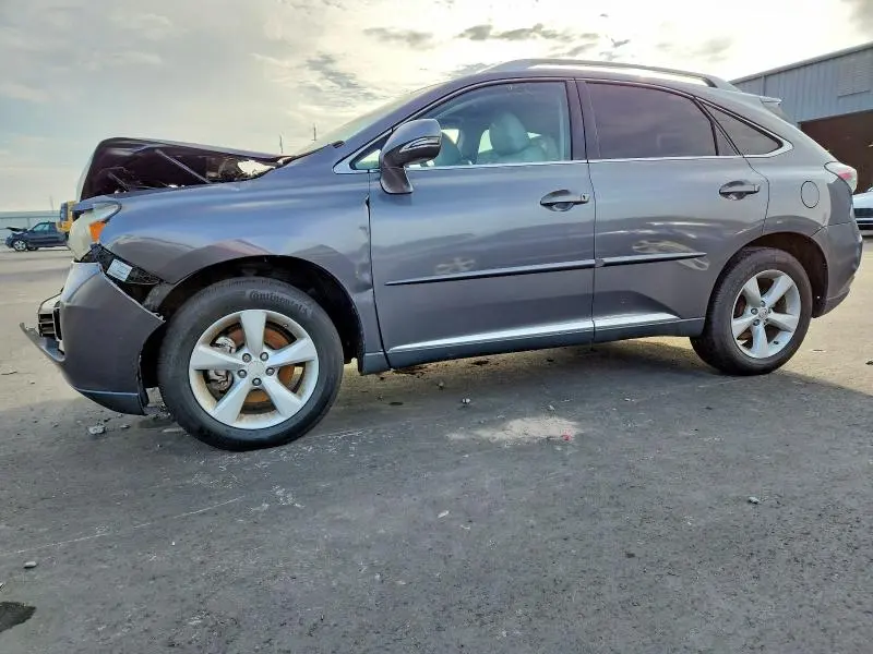 2T2BK1BA3CC121755
