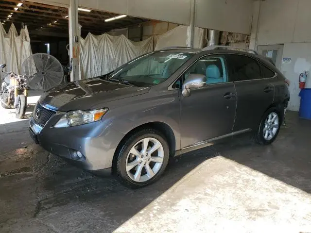 2T2BK1BA3CC125028