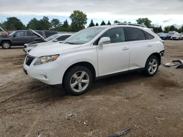 2T2BK1BA3CC131802