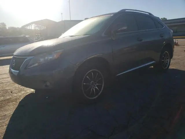 2T2BK1BA3CC133257