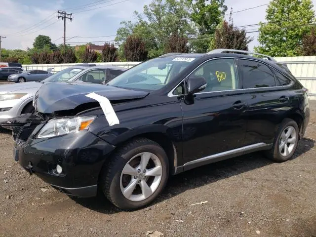2T2BK1BA3CC135056