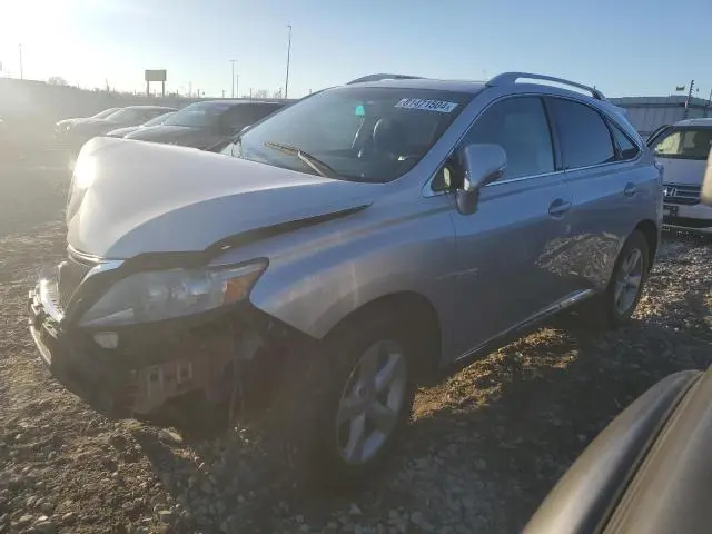 2T2BK1BA3CC135865