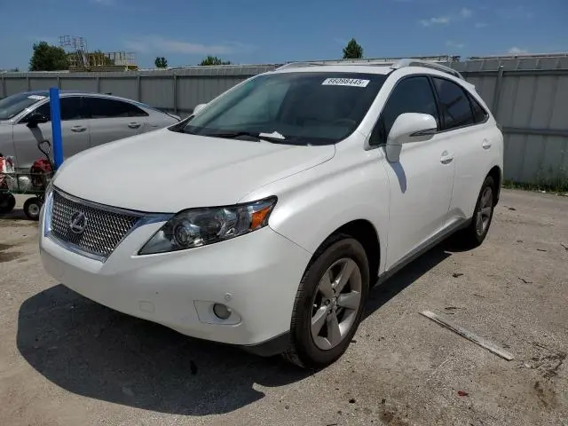 2T2BK1BA3CC139060