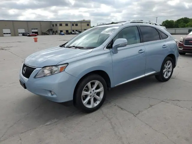 2T2BK1BA3CC139463