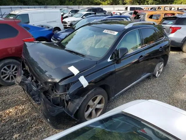 2T2BK1BA3CC141231