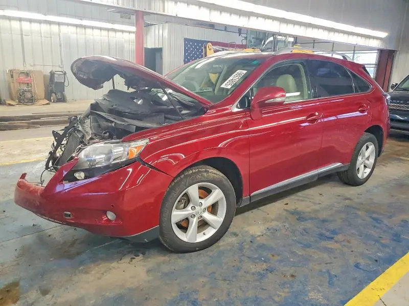 2T2BK1BA3CC147997