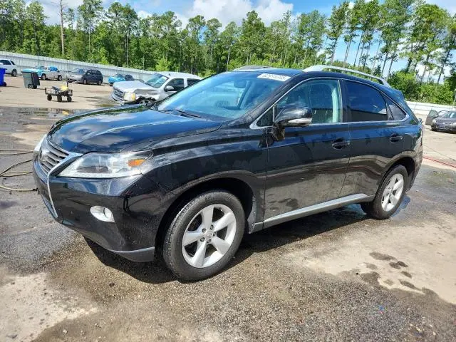 2T2BK1BA3DC156393