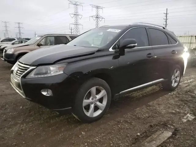 2T2BK1BA3DC157351