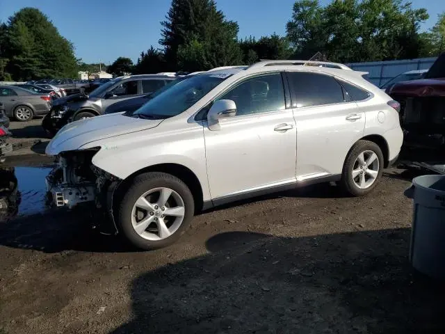 2T2BK1BA3DC160881