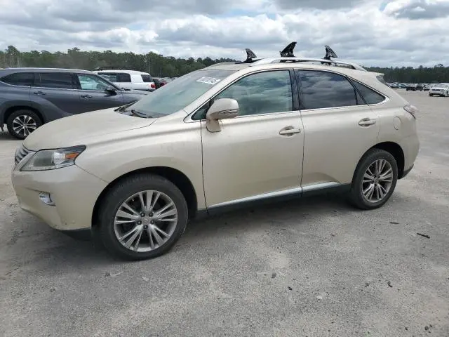 2T2BK1BA3DC161819