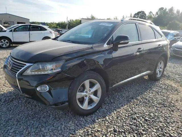 2T2BK1BA3DC162677