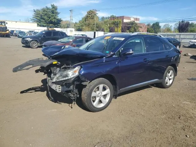 2T2BK1BA3DC166003