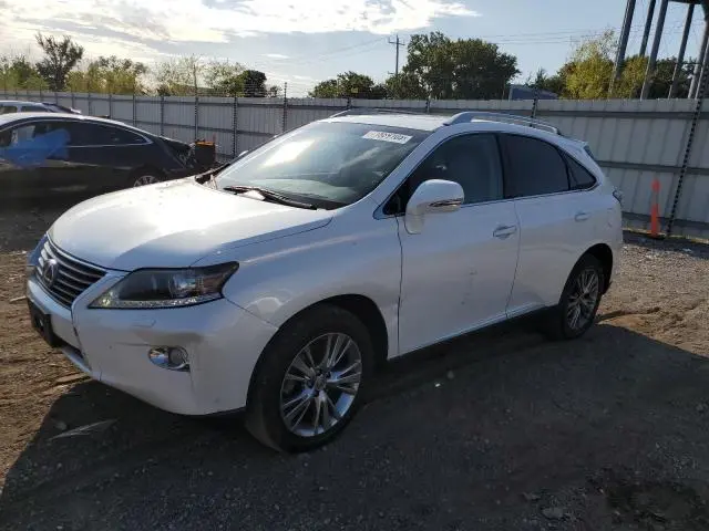 2T2BK1BA3DC166244