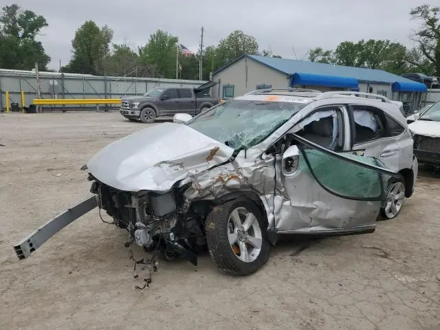 2T2BK1BA3DC168110