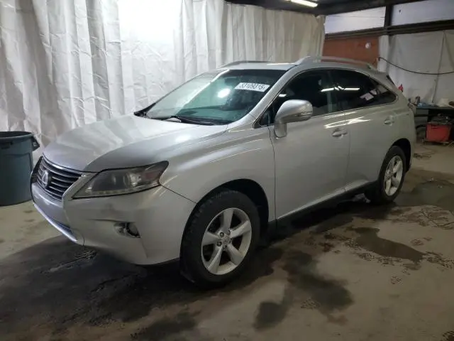 2T2BK1BA3DC174487