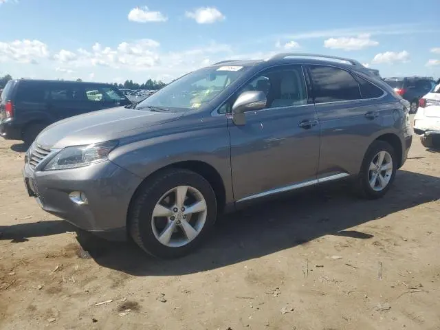 2T2BK1BA3DC186249