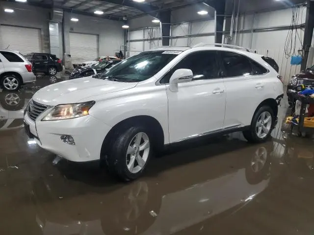 2T2BK1BA3DC186834