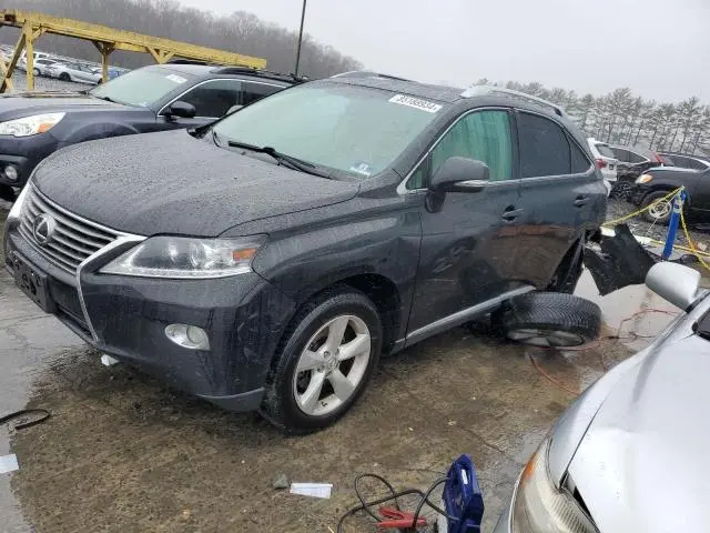 2T2BK1BA3DC193296