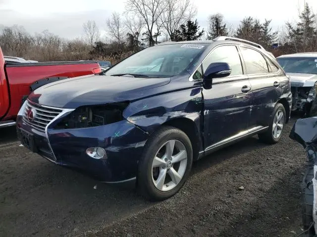 2T2BK1BA3DC195971
