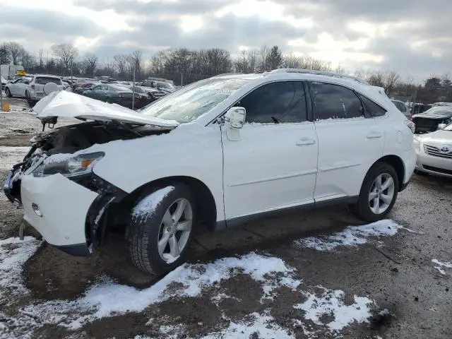 2T2BK1BA3DC202787