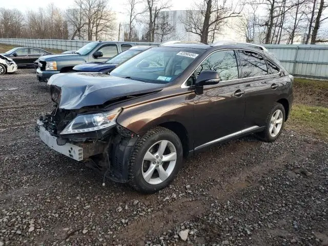 2T2BK1BA3DC205785