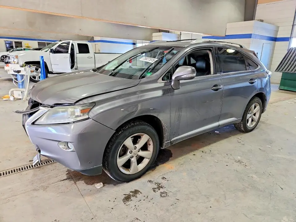 2T2BK1BA3DC206855
