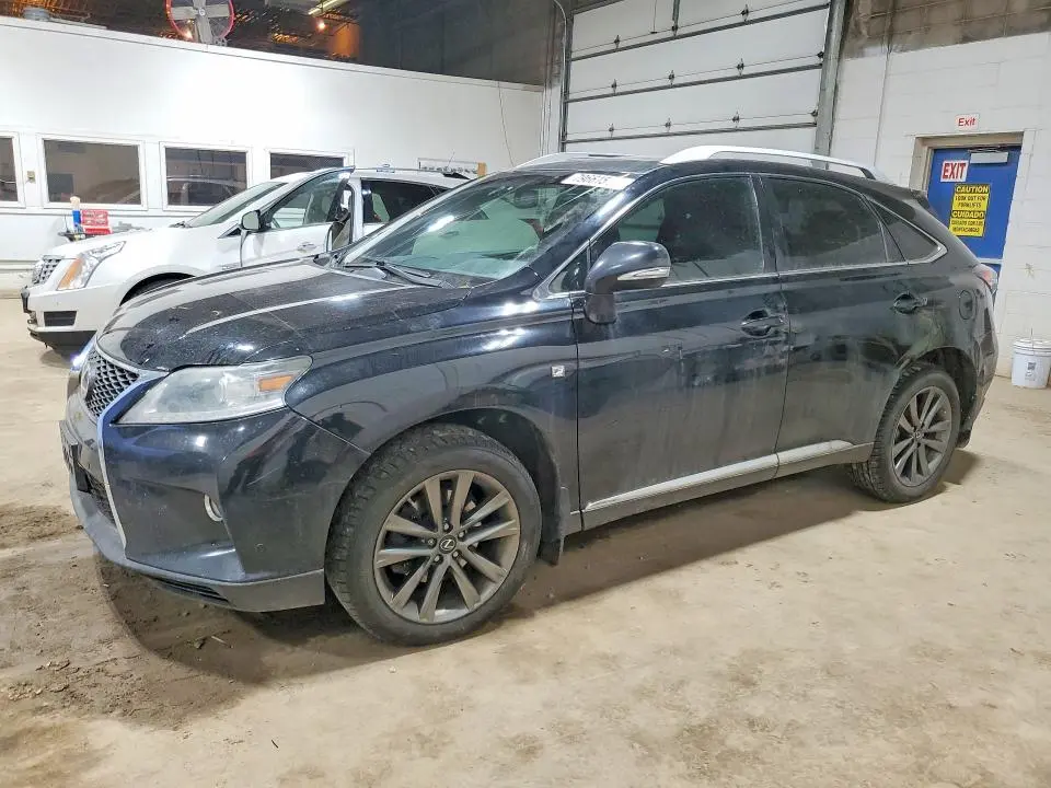 2T2BK1BA3DC207388