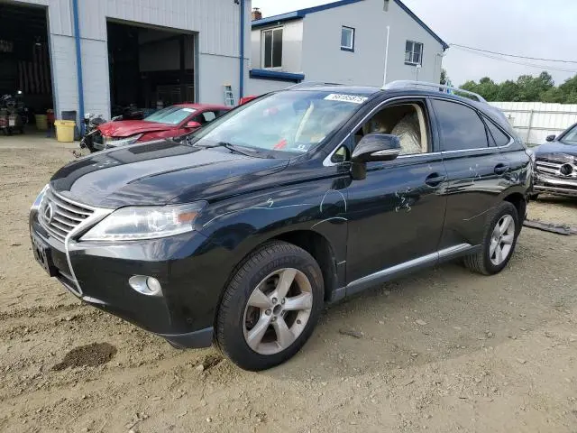 2T2BK1BA3DC208511