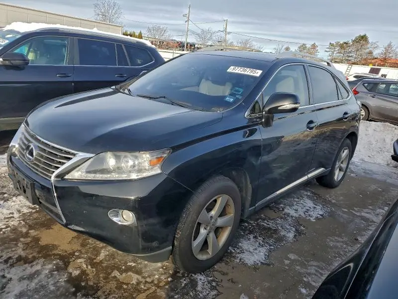 2T2BK1BA3DC213398