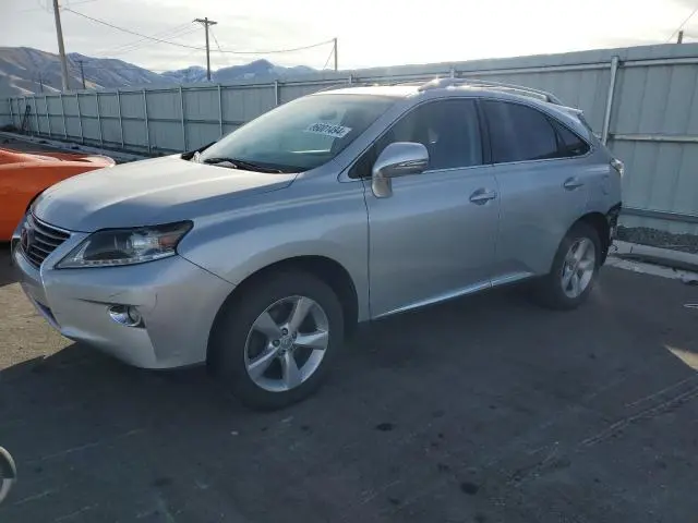 2T2BK1BA3DC215734
