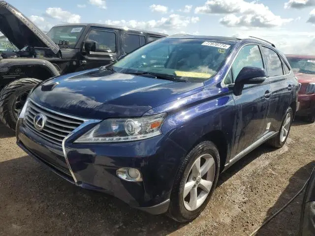 2T2BK1BA3DC216625