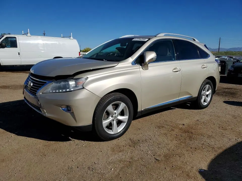 2T2BK1BA3DC217936