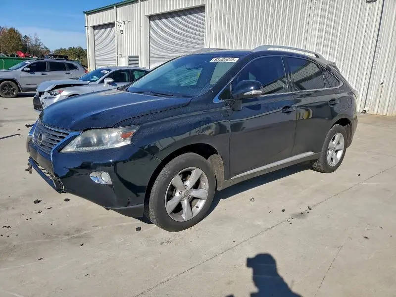 2T2BK1BA3DC219217