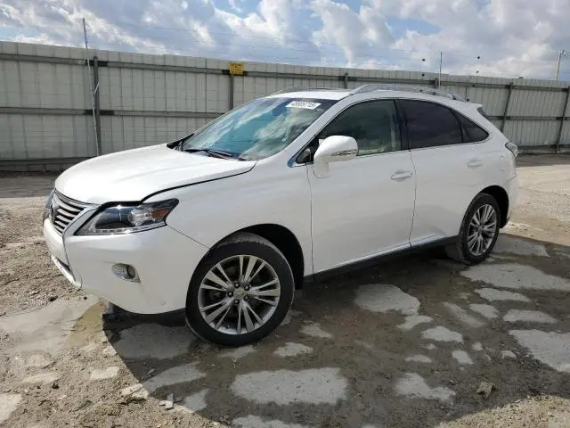2T2BK1BA3DC220688