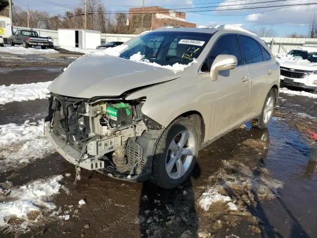 2T2BK1BA3DC220755