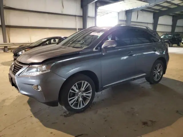 2T2BK1BA3DC223056