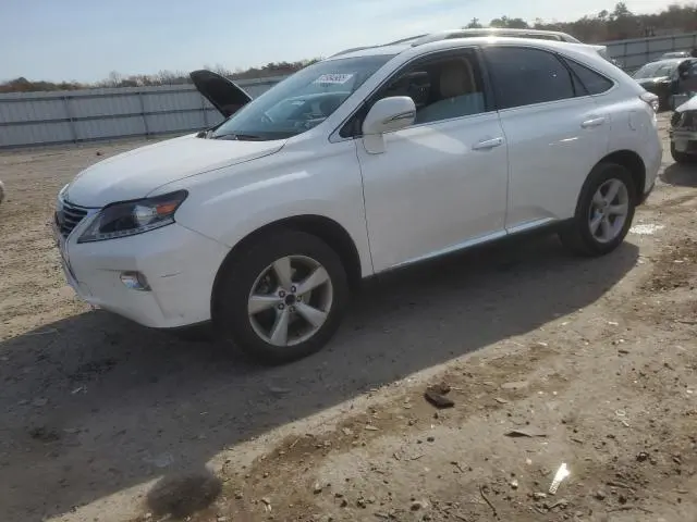 2T2BK1BA3EC239839