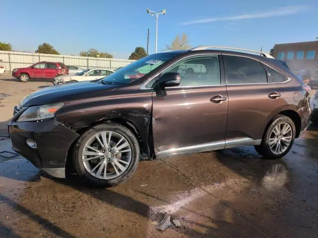 2T2BK1BA3EC240456
