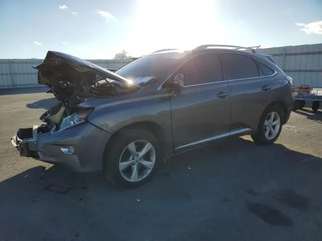 2T2BK1BA3FC313407